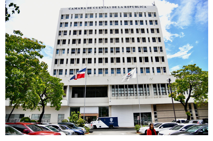 cede central ccrd