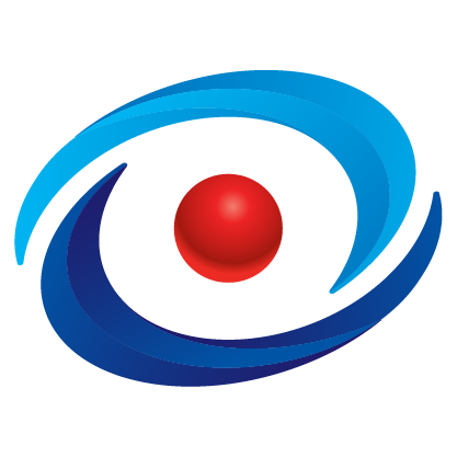 nuevo logo ccrd para la web isotipo ccrd web