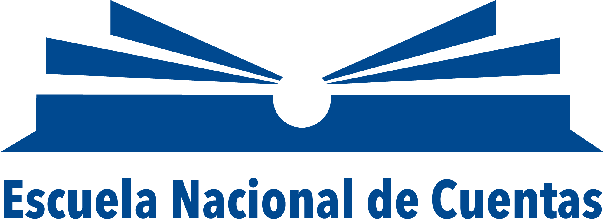 Escuela Nacional de Cuentas