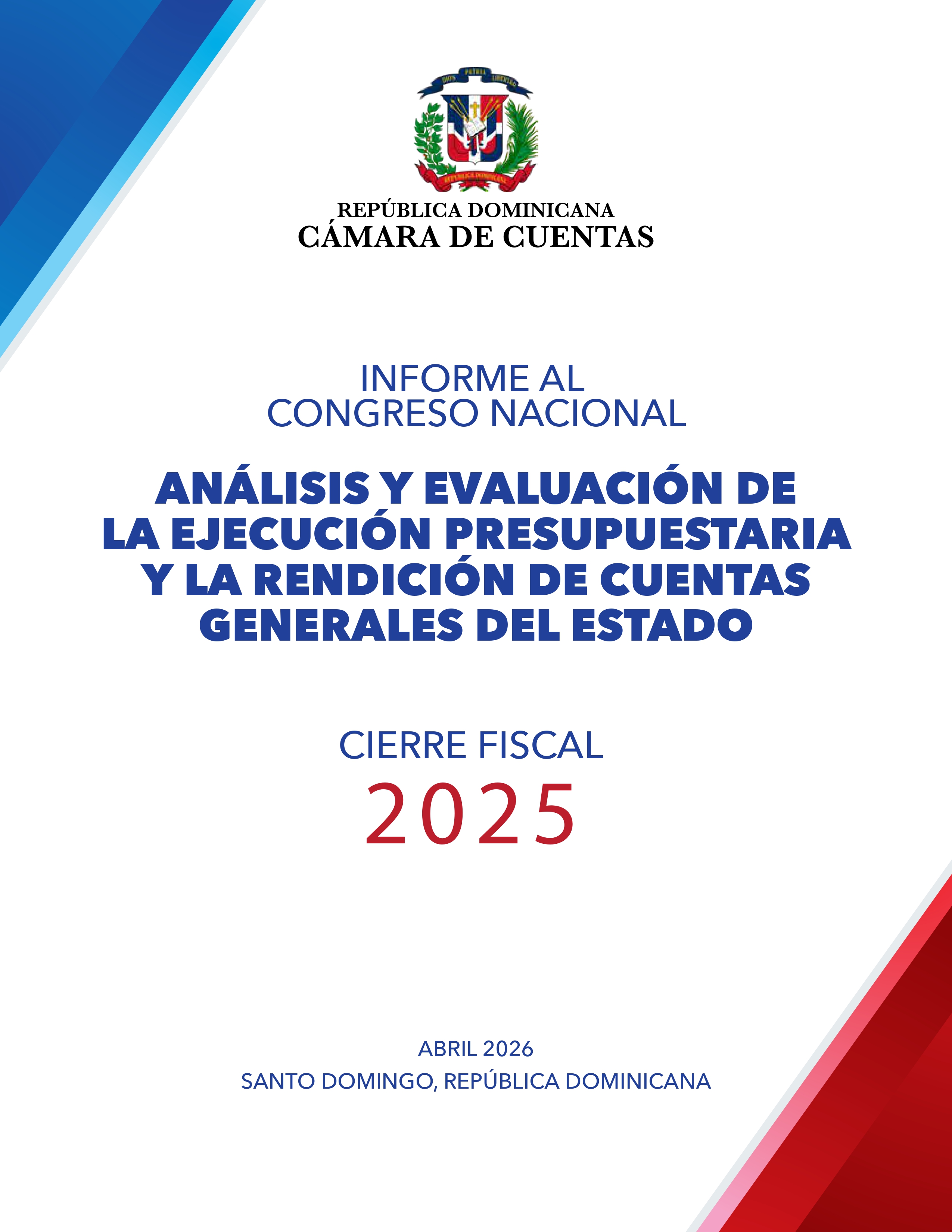 INFORME AL CONGRESO 2024 1