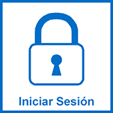iniciosesion