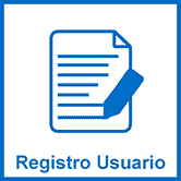 registrousuario
