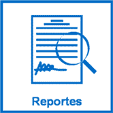 reportes