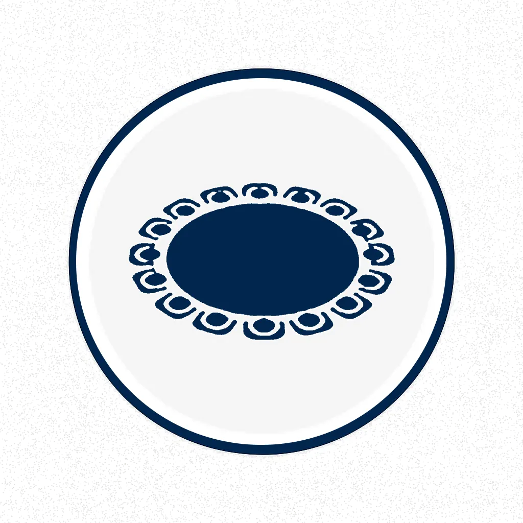 Mesa de Control