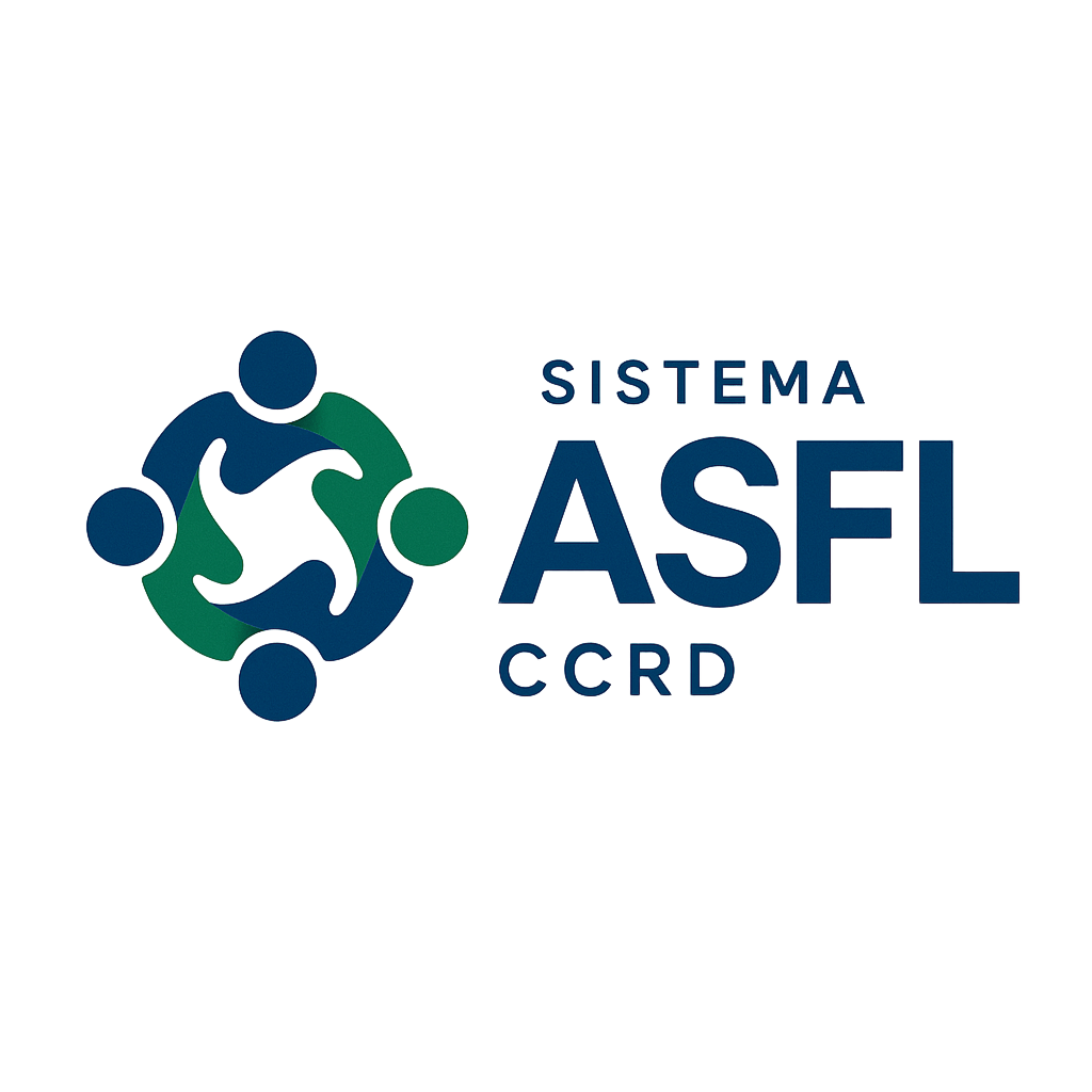 Sistema ASFL
