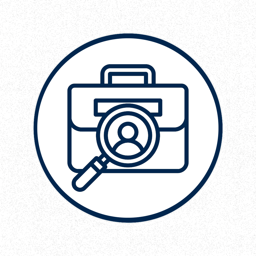 Image is not available