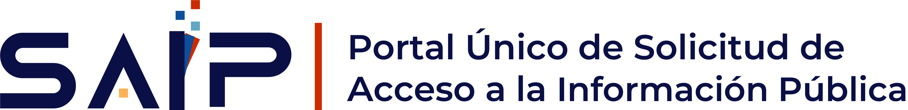 logo saip
